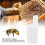 Beekeeping Queen Rearing Cages 20 Pack Plastic Escape Proof Isolator 3