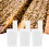 Beekeeping Queen Rearing Cages 20 Pack Plastic Escape Proof Isolator 7