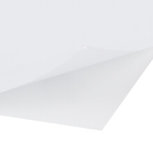 10-Pack Waterproof Non-Slip Decorative Wallpaper Wall & Floor Stickers 20x20cm