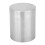 400ml Stainless Steel Tea Canister - Compact Kitchen Storage Organizer 7