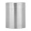 400ml Stainless Steel Tea Canister - Compact Kitchen Storage Organizer 6