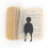 Funny Bookmark for Journal Lovers 4