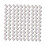 100PCS SMD Tactile Button Switch 3x6x2.5mm High Sensitivity 13