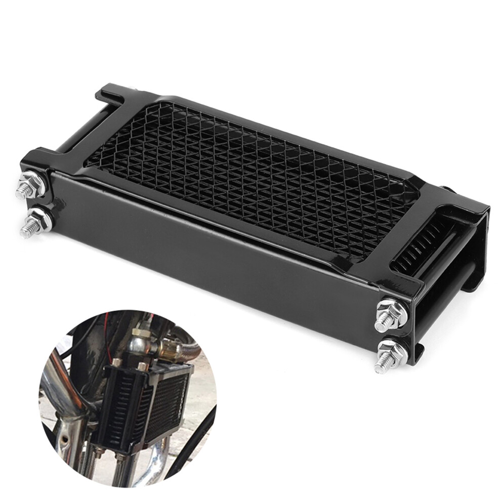 Portable Car Jump Starter 12V 2000A High Capacity Compact Emergency Power Bank 8781392369365