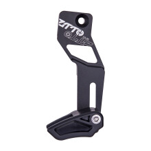 MTB Chain Guide BB Mount 32-40T Aluminum Alloy Durable Protector
