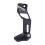 MTB Chain Guide BB Mount 32-40T Aluminum Alloy Durable Protector 1