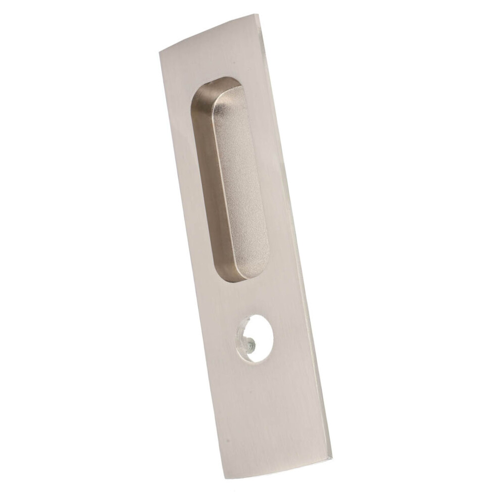 Sliding Door Lock Indoor Balcony Cabinet