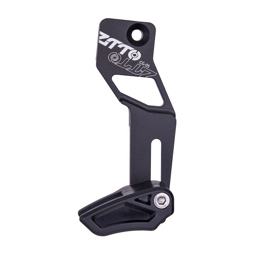 MTB Chain Guide BB Mount 32-40T Aluminum Alloy Durable Protector 1