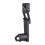 MTB Chain Guide BB Mount 32-40T Aluminum Alloy Durable Protector 3