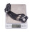 MTB Chain Guide BB Mount 32-40T Aluminum Alloy Durable Protector 5