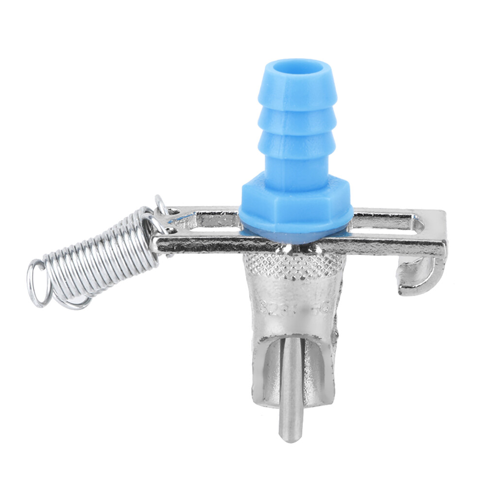 100-Count Automatic Drinker Set