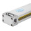 Präzisionsskalen5µm JCS900-2AE/3AE 4