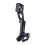 MTB Chain Guide BB Mount 32-40T Aluminum Alloy Durable Protector 7