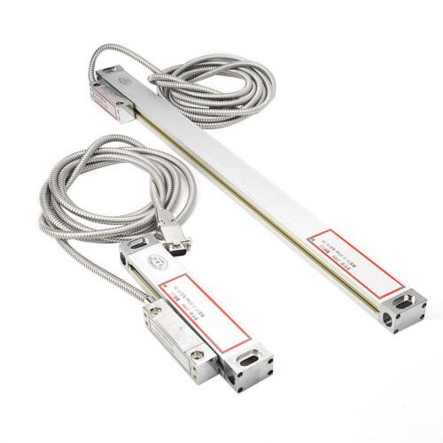 Präzisionsskalen5µm JCS900-2AE/3AE