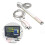 Präzisionsskalen5µm JCS900-2AE/3AE 11