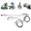 2er Set Linearskalen5µm JCS900-2AE 11