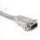 2er Set Linearskalen5µm JCS900-2AE 12