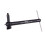 MTB Bicycle Derailleur Hanger Alignment Gauge Tool, Aluminum, Adjustable 6