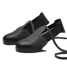 Safety Overshoes Steel Toe Caps Shoe-European standard st