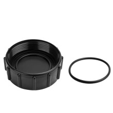 Swimming Pool Filter Acid Wash Set Compatible for Intellichlor