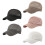 Breathable Outdoor Sun Hat Mesh Design Sweat Resistant-Khaki 2