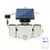 Intelligent Motion Sensors Security Light with Waterproof 3