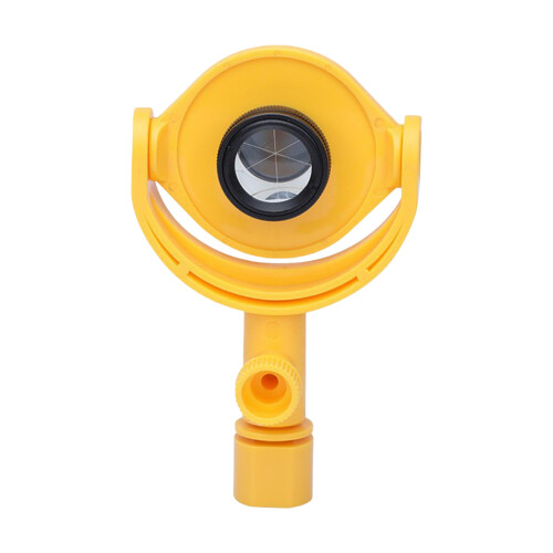Reflective Targets For Accurate Surveying In Various-8