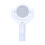 Plastic Composite Reflector Plate For Professional-3 1