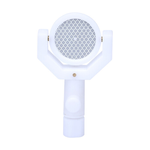 Engineering Grade Reflector For Precise Land & Construction-3