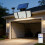 Intelligent Motion Sensors Security Light with Waterproof 5