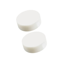 Fournitures de moulage adaptées à -Ensemble de 3 pièces