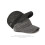 Breathable Outdoor Sun Hat Mesh Design Sweat Resistant-Khaki 7
