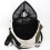 Freeing Hand Chest Mounted Dog Cats Backpacks Durability 4