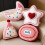 Fun Geometric Shape Hugging Pillow Safe Soft Furry Fabric-Oval 6