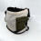 Freeing Hand Chest Mounted Dog Cats Backpacks Durability 5