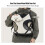Freeing Hand Chest Mounted Dog Cats Backpacks Durability 6