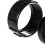 Rust Resistant Acid Washing Components Acid Wash Set For Pool 5