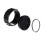 Rust Resistant Acid Washing Components Acid Wash Set For Pool 7