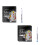 12/24 Colors Permanent Fabric Pens Set, Mediums Tip-24 colors 2