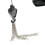 Strong Iron Hook Chain High Simulation Lift Hooks Upgrades-18cm 6