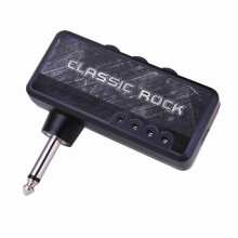 Portable 2500mAh Power Bank Compact Black for Smartphones and Tablets
