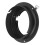 Legierung Adapter Fotoring 13