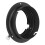 Konverter Elinchrom-Bowens 18
