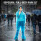 Waterproof Raincoat Set with Shoe Covers 3