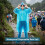Waterproof Raincoat Set with Shoe Covers 7