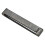 Professional 24-Hole C Key Diatonic Harmonica Glossy Black Polyphonic Mouthorgan 1