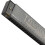 Professional 24-Hole C Key Diatonic Harmonica Glossy Black Polyphonic Mouthorgan 3