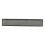 Professional 24-Hole C Key Diatonic Harmonica Glossy Black Polyphonic Mouthorgan 6