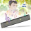 Professional 24-Hole C Key Diatonic Harmonica Glossy Black Polyphonic Mouthorgan 9