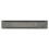 Professional 24-Hole C Key Diatonic Harmonica Glossy Black Polyphonic Mouthorgan 10